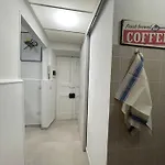 Apartman Pigneto Easy