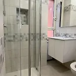 Apartman Pigneto Easy *